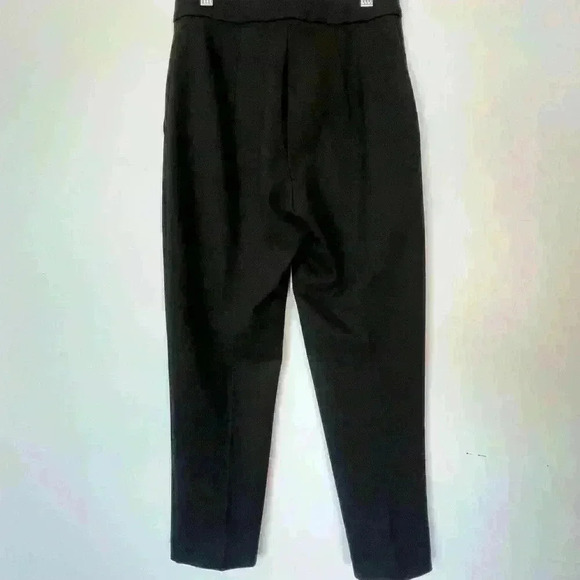 MaxMara Pegno Tapered Pant - Picture 4 of 7